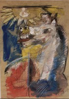 /album/galleria-opere/cavallo-35x50-cm-acrilici-e-matite-su-carta-da-pacchi-2002-di-giovanni-gabassi-jpg/